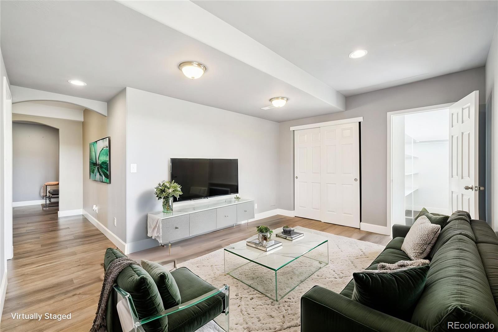 10916 Towerbridge Road Highlands Ranch, CO 80130 - Photo 37 of 46 Gallery Image 37