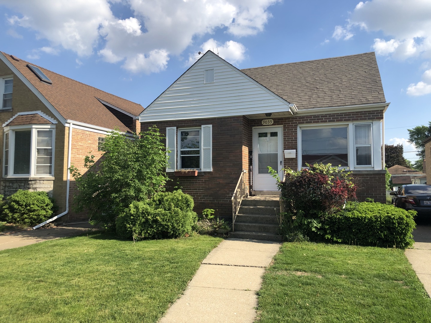 9035 West 22nd Place North Riverside, IL 60546 - Photo 1 of 21 Gallery Image 1