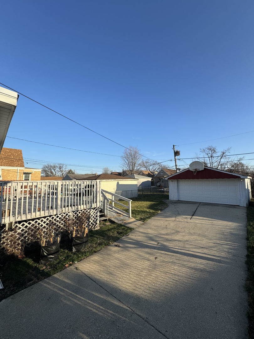 9035 West 22nd Place North Riverside, IL 60546 - Photo 20 of 21 Gallery Image 20