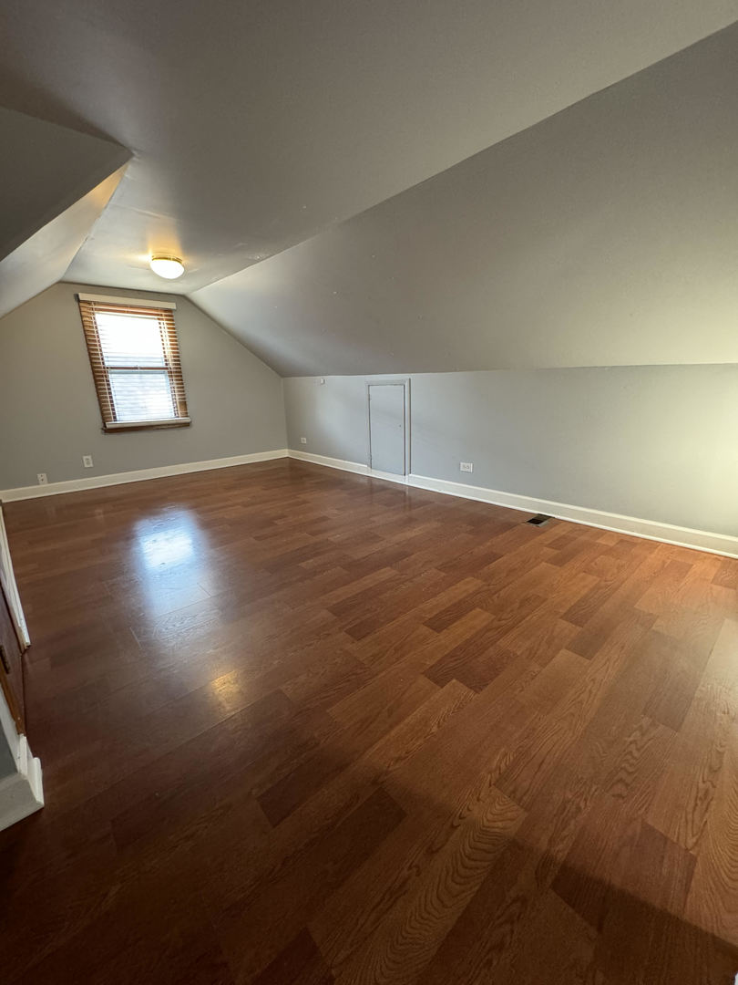 9035 West 22nd Place North Riverside, IL 60546 - Photo 10 of 21 Gallery Image 10