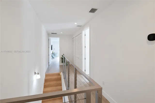 $20,900 | 3572 Southwest 23rd Street, Unit 3572, Miami, FL 33145