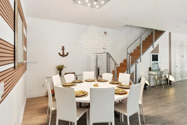 a view of outdoor space yard and patio