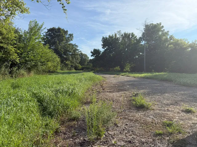 $249,900 | W212N11206 Meeker Hill Lane, Germantown, WI 53022