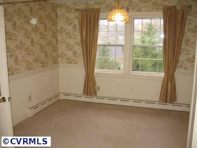 Other - dining room