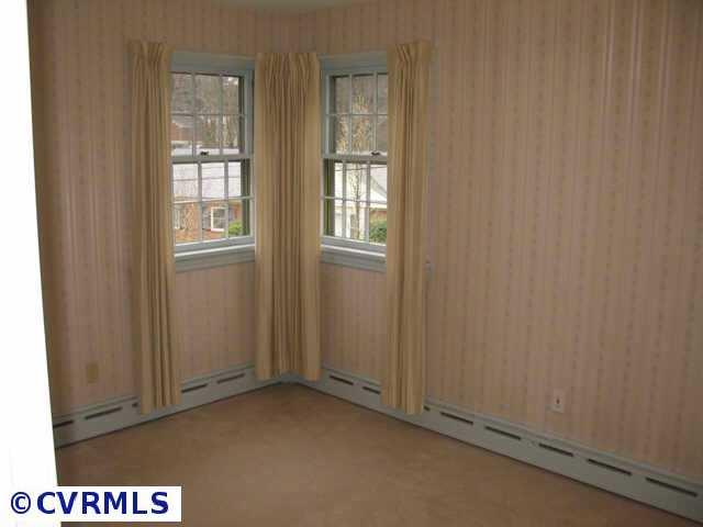 Other - 2nd bedroom