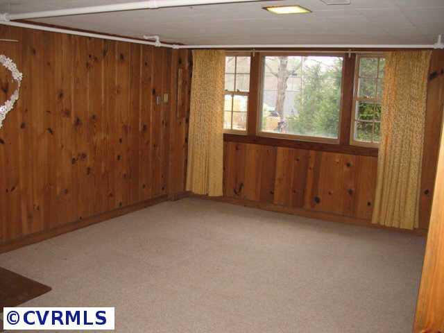 518 Gardiner Road Richmond, VA 23229 - Photo 8 of 10 Other - basement family room