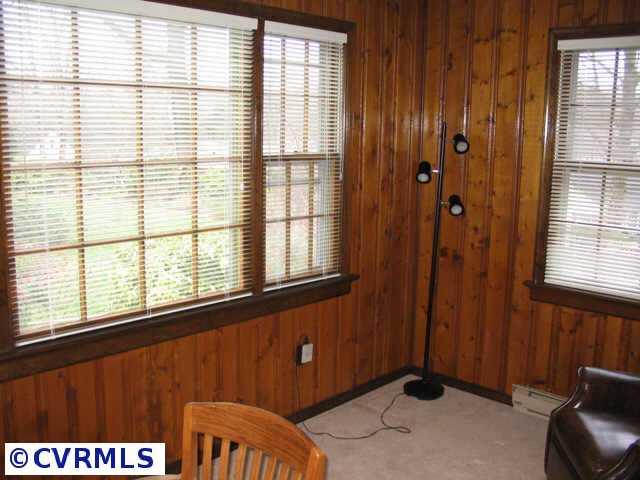 518 Gardiner Road Richmond, VA 23229 - Photo 9 of 10 Other - office/study