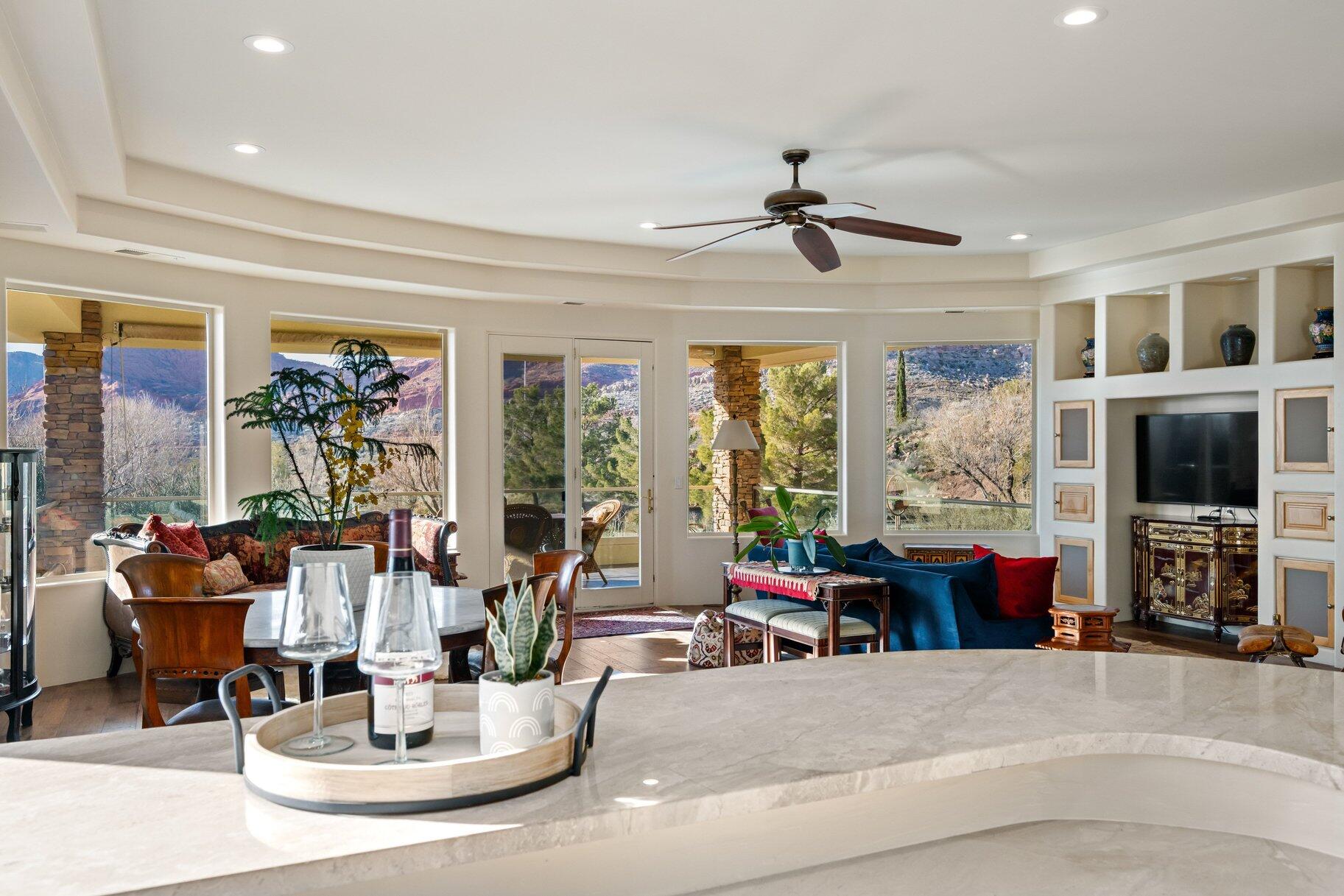 779 Silver Valley Road Leeds, UT 84746 - Photo 8 of 80 008_21-print-779ssilvervalleyleeds_21_45