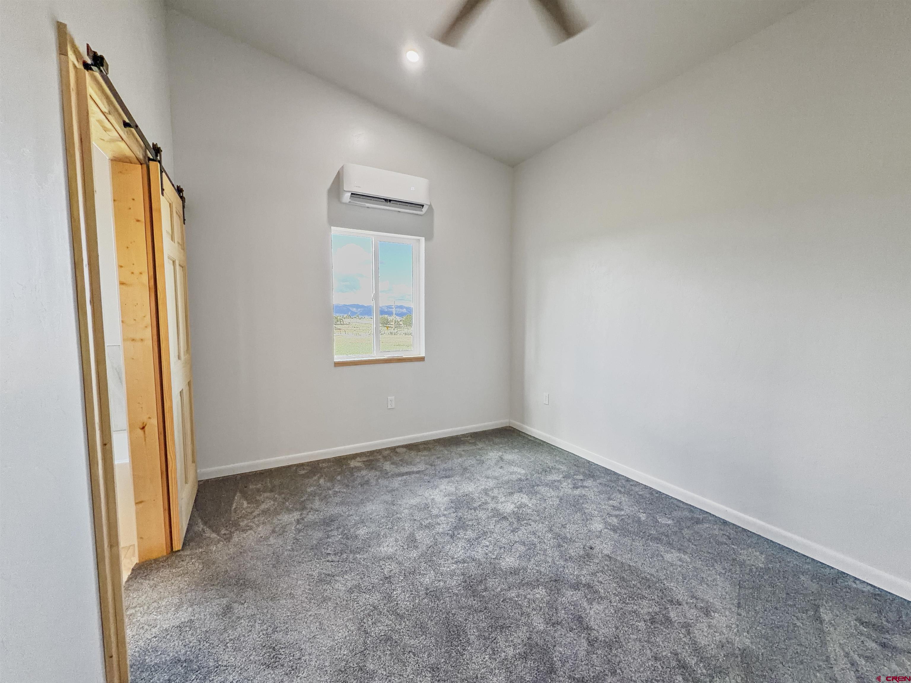 32270 North 2nd Road Mancos, CO 81328 - Photo 13 of 31