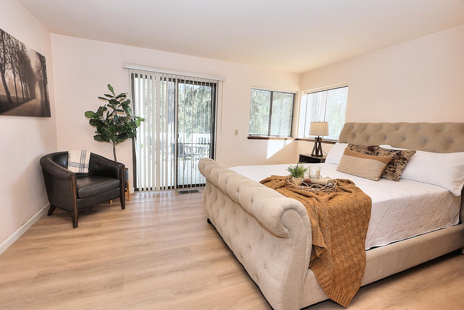 5421 Shooting Star Road Pollock Pines, CA 95726 - Photo 24 of 76