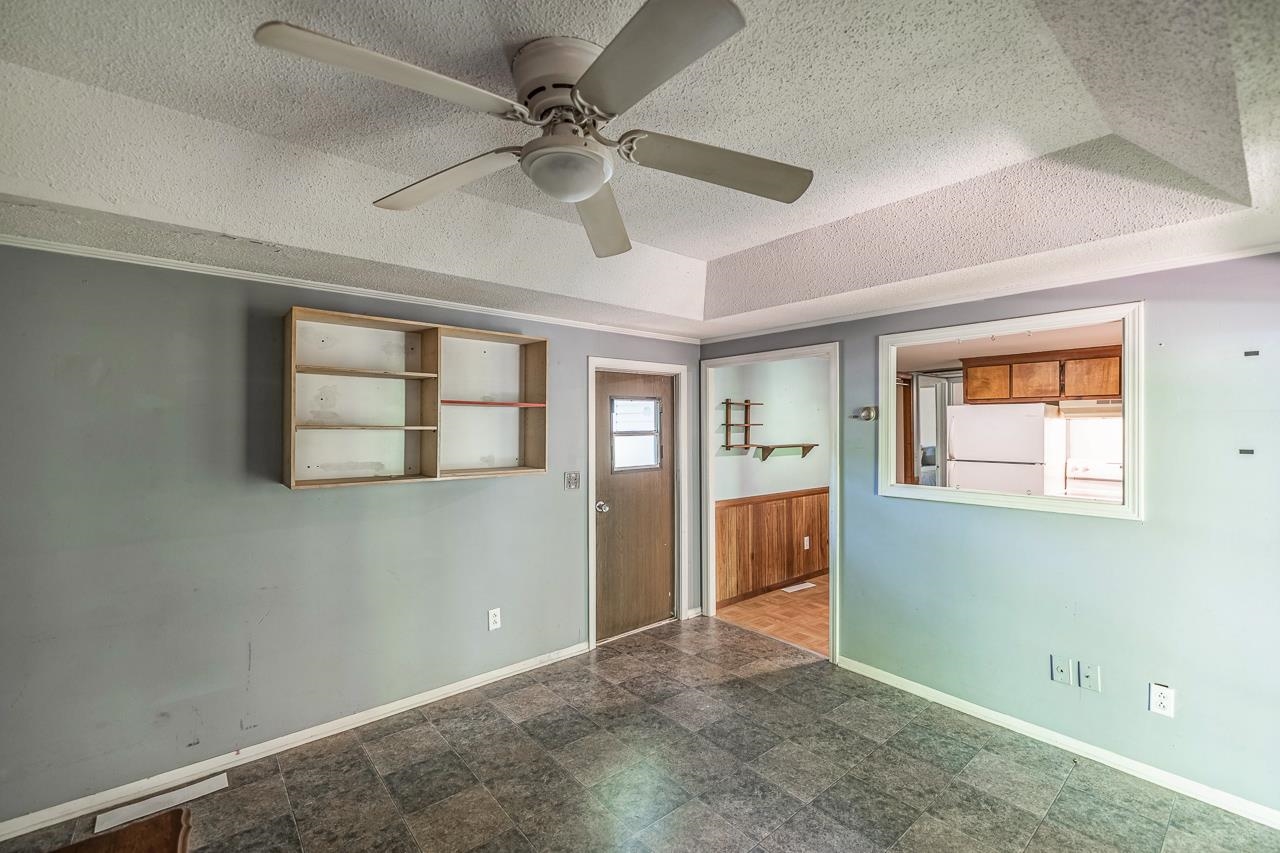 32 Hickey Road Marietta, SC 29661 - Photo 4 of 19