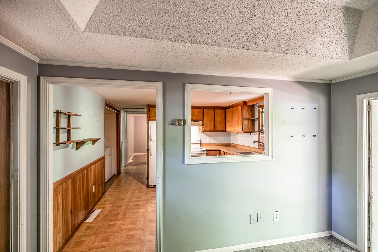 32 Hickey Road Marietta, SC 29661 - Photo 7 of 19
