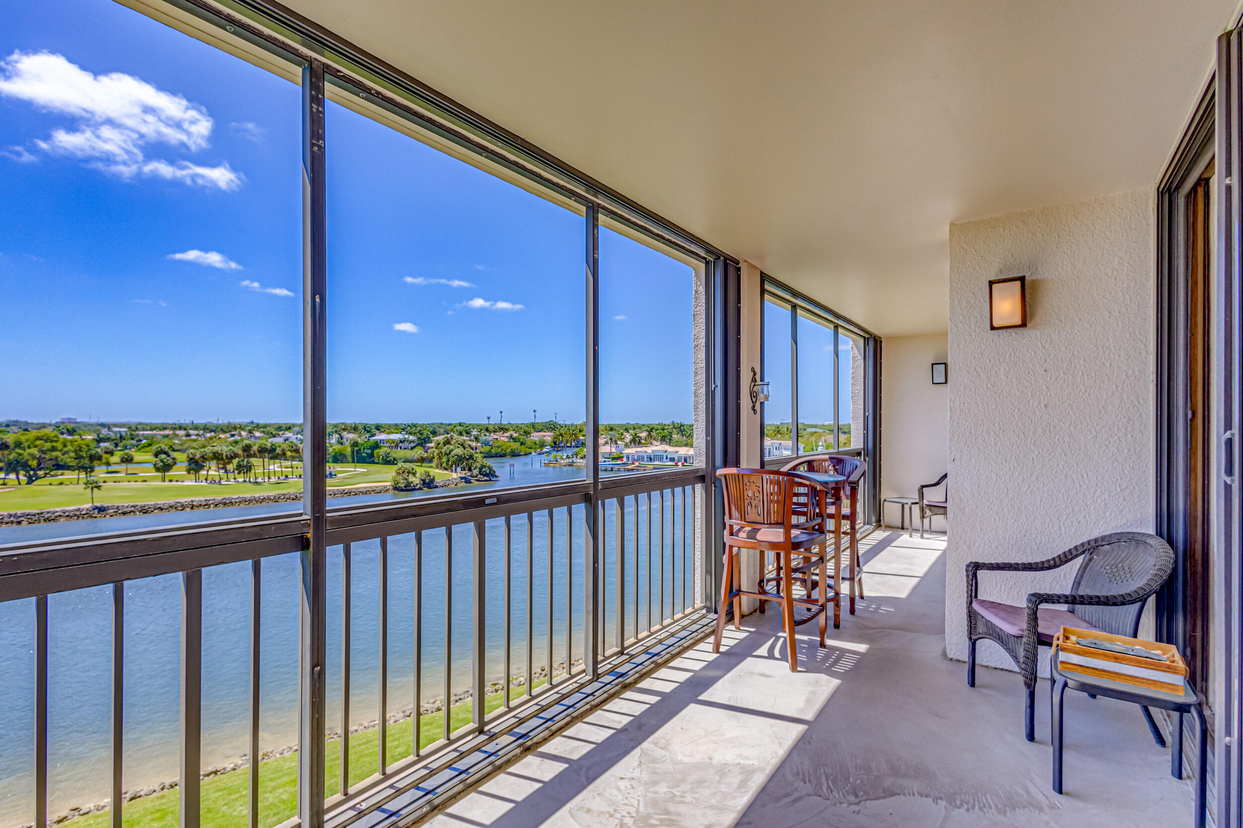 356 Golfview Road, Unit 608 North Palm Beach, FL 33408 - Photo 33 of 71 40_5d1a0874 - Copy