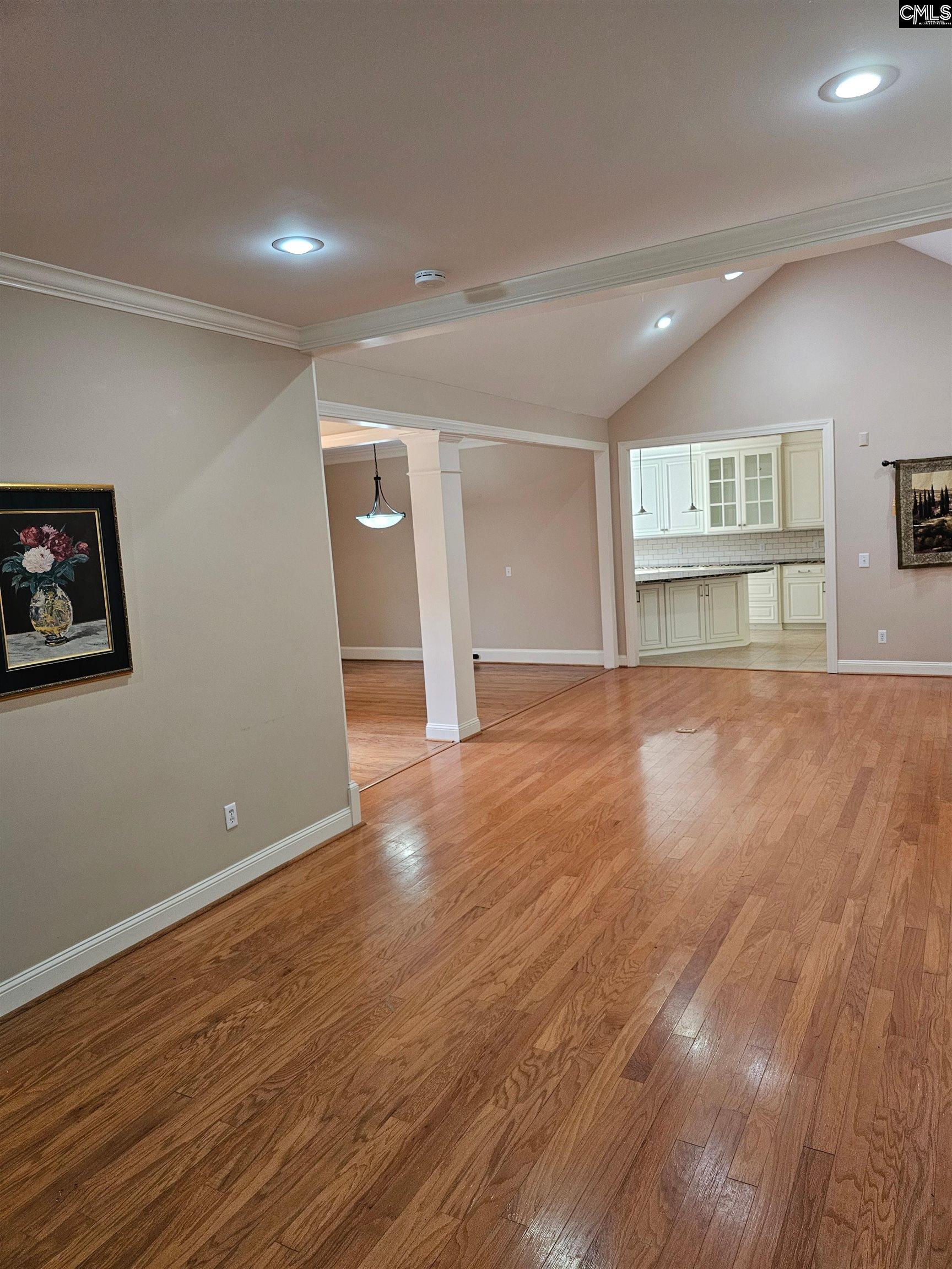 128 Spring Valley Court Columbia, SC 29223 - Photo 15 of 60