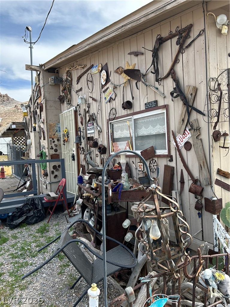 100 West Spruce Street Beatty, NV 89003 - Photo 11 of 28