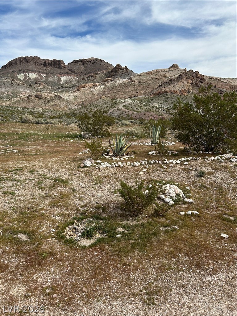 100 West Spruce Street Beatty, NV 89003 - Photo 18 of 28