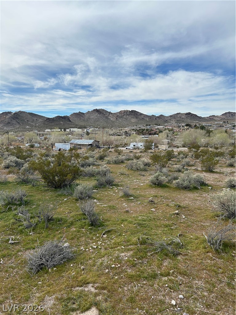 100 West Spruce Street Beatty, NV 89003 - Photo 26 of 28