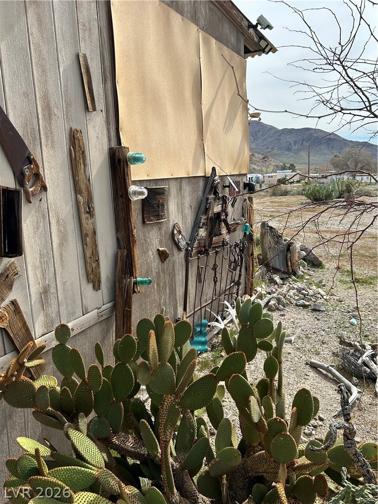 100 West Spruce Street Beatty, NV 89003 - Photo 3 of 28