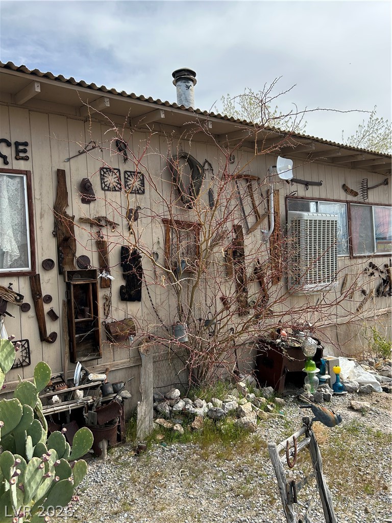 100 West Spruce Street Beatty, NV 89003 - Photo 9 of 28