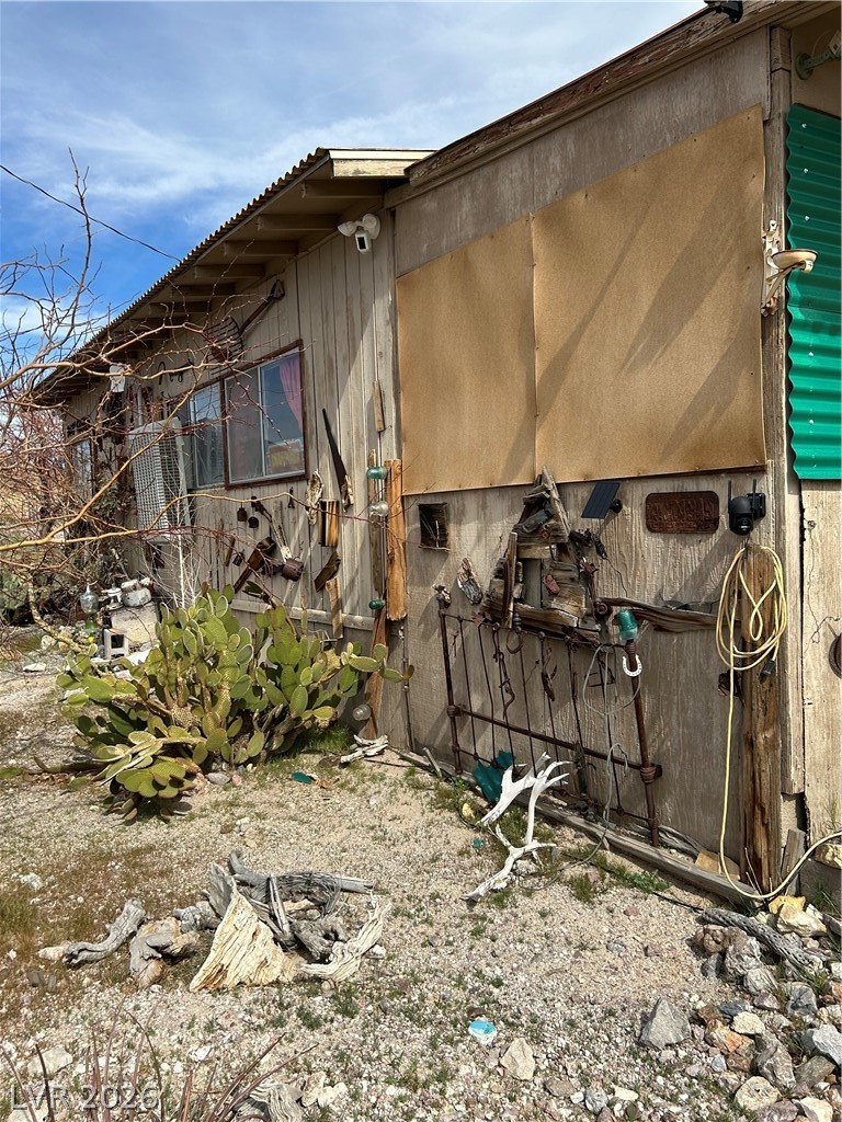 100 West Spruce Street Beatty, NV 89003 - Photo 10 of 28