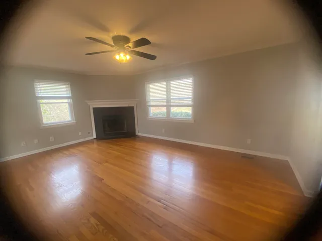 $429,000 | 2572 Avalon Circle, Chattanooga, TN 37415