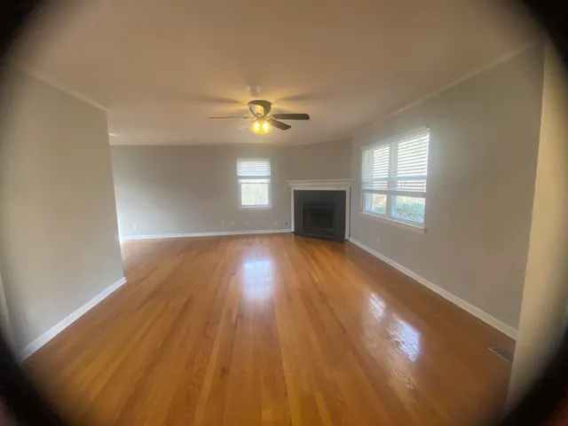 $429,000 | 2572 Avalon Circle, Chattanooga, TN 37415