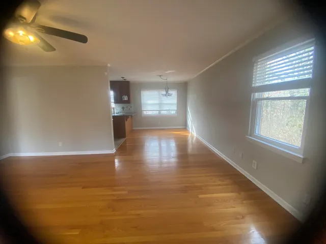 $429,000 | 2572 Avalon Circle, Chattanooga, TN 37415