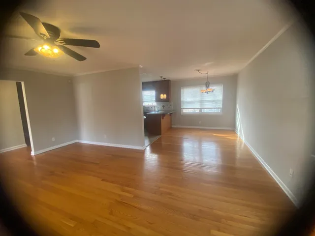 $429,000 | 2572 Avalon Circle, Chattanooga, TN 37415