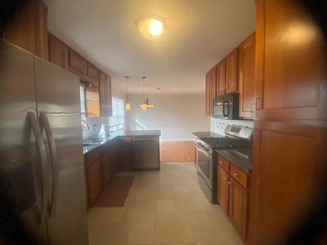 $429,000 | 2572 Avalon Circle, Chattanooga, TN 37415