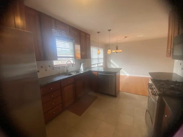 $429,000 | 2572 Avalon Circle, Chattanooga, TN 37415