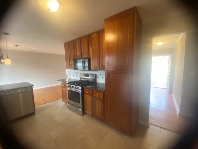 $429,000 | 2572 Avalon Circle, Chattanooga, TN 37415