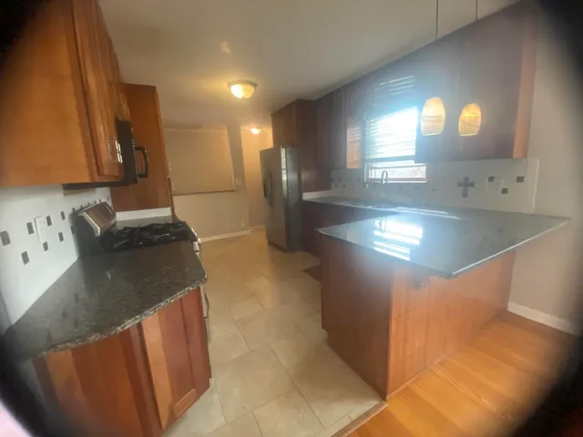 $429,000 | 2572 Avalon Circle, Chattanooga, TN 37415