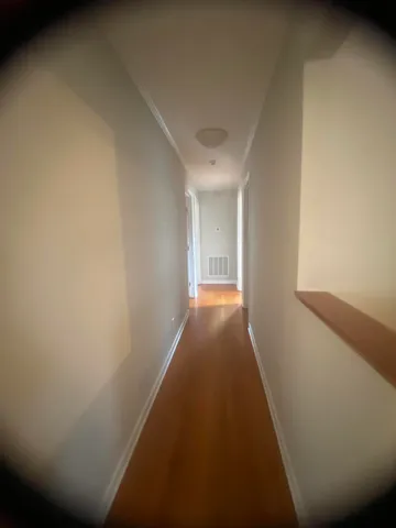 $429,000 | 2572 Avalon Circle, Chattanooga, TN 37415