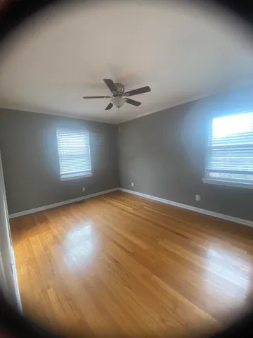 $429,000 | 2572 Avalon Circle, Chattanooga, TN 37415