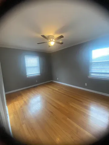 $429,000 | 2572 Avalon Circle, Chattanooga, TN 37415