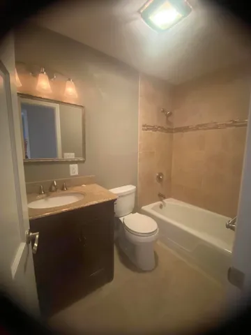 $429,000 | 2572 Avalon Circle, Chattanooga, TN 37415