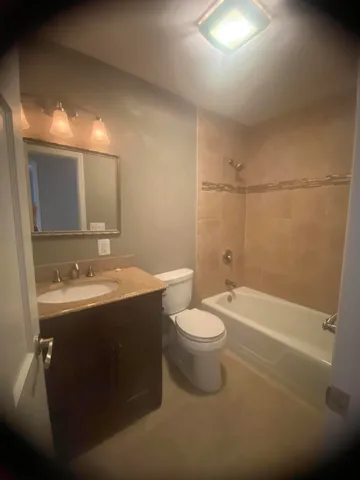 $429,000 | 2572 Avalon Circle, Chattanooga, TN 37415