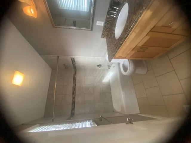 $429,000 | 2572 Avalon Circle, Chattanooga, TN 37415