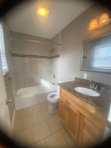 $429,000 | 2572 Avalon Circle, Chattanooga, TN 37415