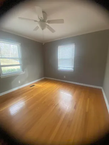 $429,000 | 2572 Avalon Circle, Chattanooga, TN 37415