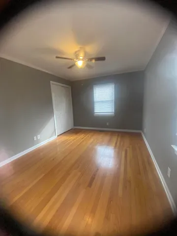 $429,000 | 2572 Avalon Circle, Chattanooga, TN 37415