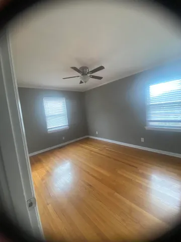 $429,000 | 2572 Avalon Circle, Chattanooga, TN 37415