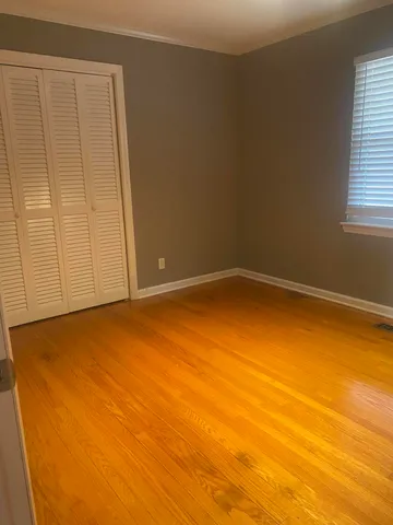 $429,000 | 2572 Avalon Circle, Chattanooga, TN 37415