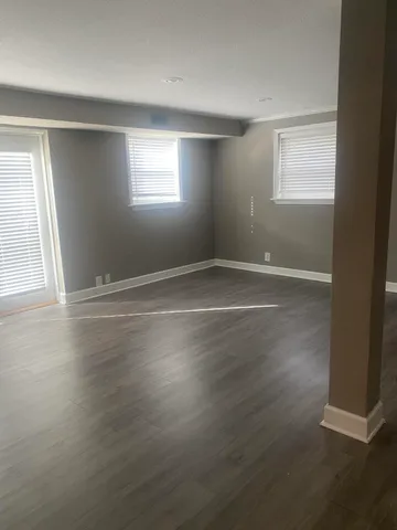 $429,000 | 2572 Avalon Circle, Chattanooga, TN 37415