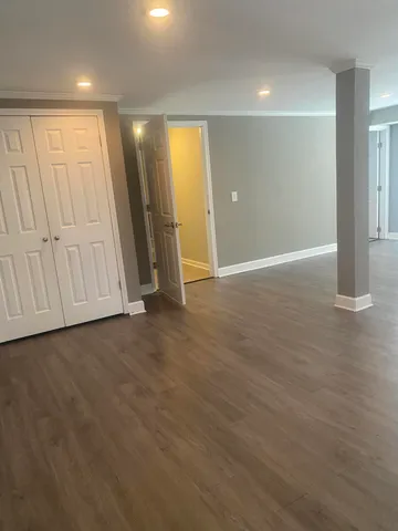 $429,000 | 2572 Avalon Circle, Chattanooga, TN 37415