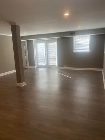 $429,000 | 2572 Avalon Circle, Chattanooga, TN 37415