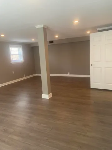 $429,000 | 2572 Avalon Circle, Chattanooga, TN 37415