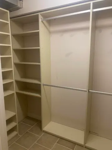 $429,000 | 2572 Avalon Circle, Chattanooga, TN 37415