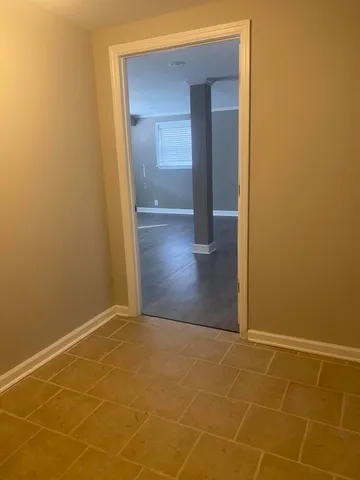 $429,000 | 2572 Avalon Circle, Chattanooga, TN 37415