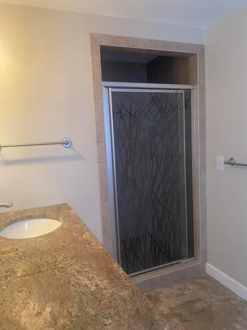 $429,000 | 2572 Avalon Circle, Chattanooga, TN 37415